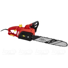 Электропила DDE CSE230-16" в Пензе