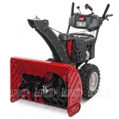 Снегоуборщик MTD OPTIMA ME 76 в Пензе