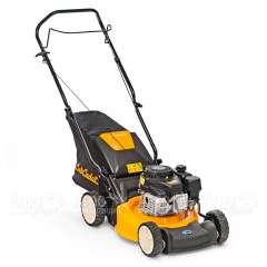 Газонокосилка бензиновая Cub Cadet LM1 AP42 (CC 42 PO) в Пензе