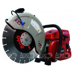 Бензорез Solo 881-14 (автомат) в Пензе