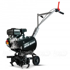 Культиватор Мобил К МКМ-МИНИ в Пензе