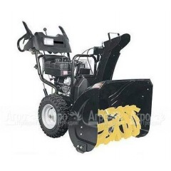 Снегоуборщик Partner SB 240 9619100-05 в Пензе