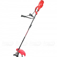 Электрокоса (электрический триммер) MaxCUT MCE 148 в Пензе