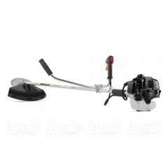 Бензокоса (бензиновый триммер) Caiman WX24 Promo в Пензе