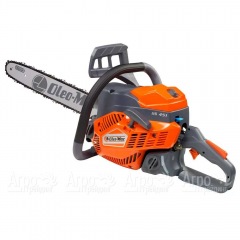 Бензопила Oleo-Mac GS 451 EURO2-18" в Пензе