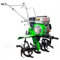 Мотоблок RedVerg Муравей-5 (без колес) в Пензе