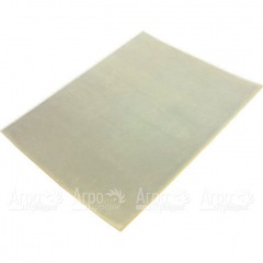 Коврик универсальный C1712 для виброплит Champion в Пензе