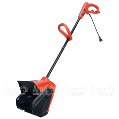 Снегоуборщик электрический EVOline SBE 330 в Пензе