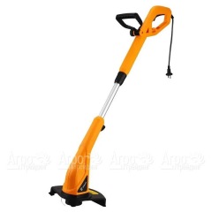  Электрокоса (электрический триммер) DEKO DKTR700 в Пензе