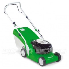Газонокосилка бензиновая Viking MB 443 X в Пензе