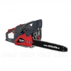 Бензопила (бензиновая пила) GEOS by Al-Ko CSP230-16" в Пензе
