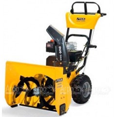 Снегоуборщик Stiga Snow Spark в Пензе