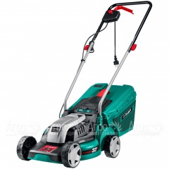 Газонокосилка электрическая Зубр ГС-33-1310 в Пензе