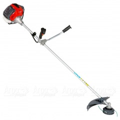 Бензокоса (бензиновый триммер) Efco DSH 400 T в Пензе