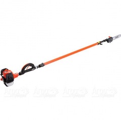 Высоторез бензиновый Echo PPT-2620ES в Пензе