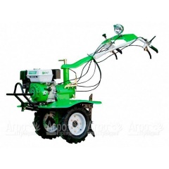 Мотоблок Aurora Country 1000 в Пензе