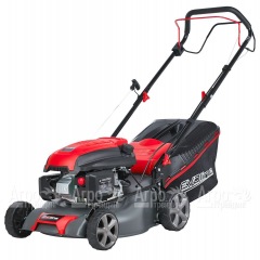 Газонокосилка бензиновая EVOline LMG 42 CS в Пензе