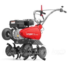 Культиватор Pubert Eco Max 60P C2 в Пензе
