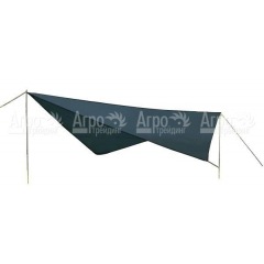 Тент High Peak Solar Tarp 300 в Пензе