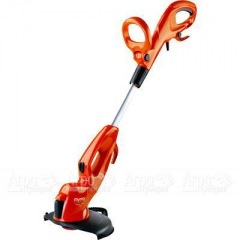 Электрический триммер Flymo Contour 500 Power Plus 9648593-62 в Пензе