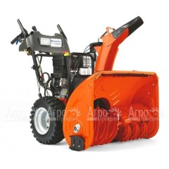 Снегоуборщик Husqvarna ST 268EP в Пензе