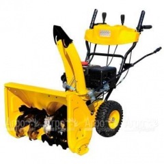 Снегоуборщик Lifan UNION UT9061 в Пензе