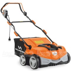 Аэратор электрический Villartec AE2038 в Пензе