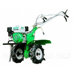 Мотоблок Aurora Country 1050 в Пензе