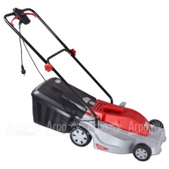 Газонокосилка электрическая Ресанта КР-2000 ЭП в Пензе