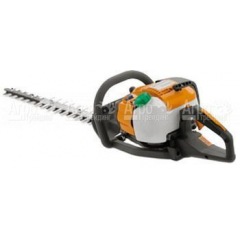 Бензоножницы Husqvarna 123HD60  в Пензе