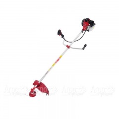 Бензокоса (бензиновый триммер) Elitech Т 52Р Промо (E1602.009.00) в Пензе