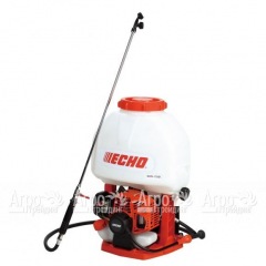 Опрыскиватель бензиновый Echo SHR-170SI в Пензе