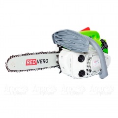 Бензопила RedVerg RD-GC25-12" в Пензе