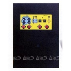 Блок автоматики БКА 25-117 в Пензе