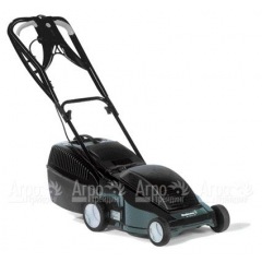 Газонокосилка электрическая Bolens BL 1032 EP в Пензе
