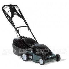 Электрическая газонокосилка Bolens BL 1338 EP в Пензе