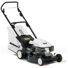 Газонокосилка бензиновая Bolens BL 4042 P в Пензе