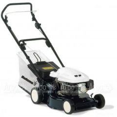 Газонокосилка бензиновая Bolens BL 4047 P в Пензе