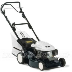 Газонокосилка бензиновая Bolens BL 5052 SP в Пензе