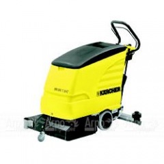 Поломоечная машина Karcher BR 530 XL в Пензе