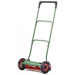 Механическая газонокосилка Brill Classic 30 в Пензе