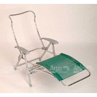 Подставка для кресел Cha-cha в Пензе