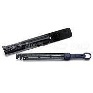 Заточной комплект дисков кустореза "Husqvarna" в Пензе