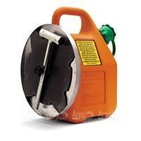 Держатель для дисков "Husqvarna" в Пензе