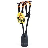 Стандартный ранец "Husqvarna" в Пензе