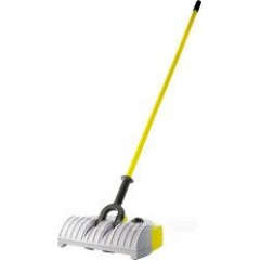Электрический веник Karcher 55 в Пензе