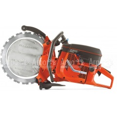 Кольцерез Husqvarna K950 в Пензе