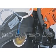 Набор Husqvarna  для влажной резки в Пензе