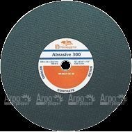 Абразивный диск, бетон для бензорезов Husqvarna в Пензе