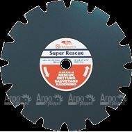 Спасательный диск для бензорезов Husqvarna в Пензе